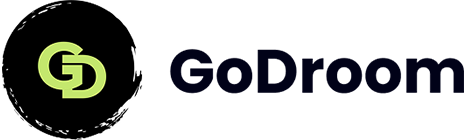 GoDroom